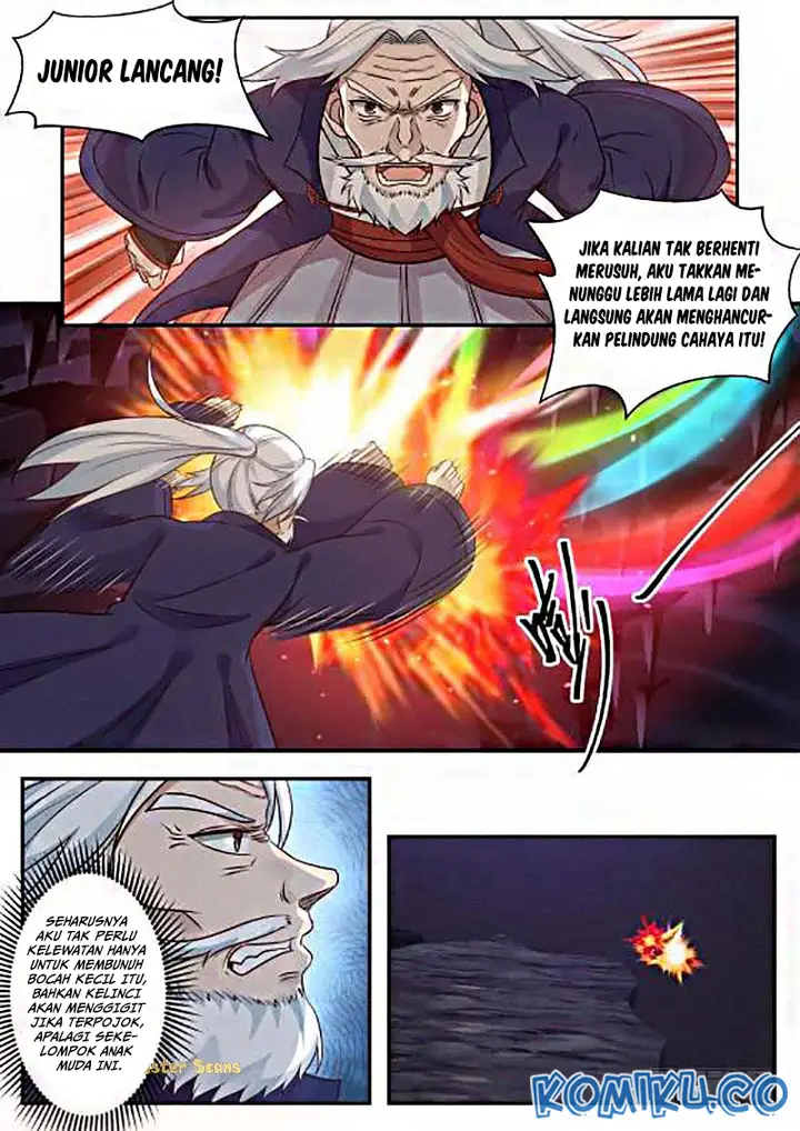 image-komik-martial-peak-chapter-273-6/14