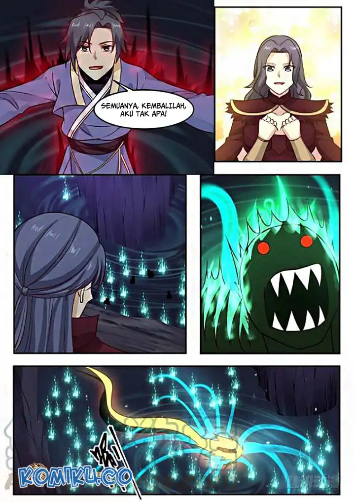 image-komik-martial-peak-chapter-273-9/14