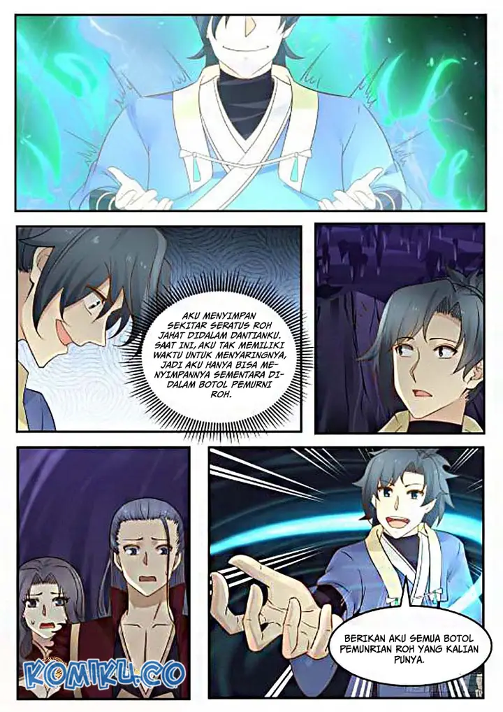 image-komik-martial-peak-chapter-273-11/14