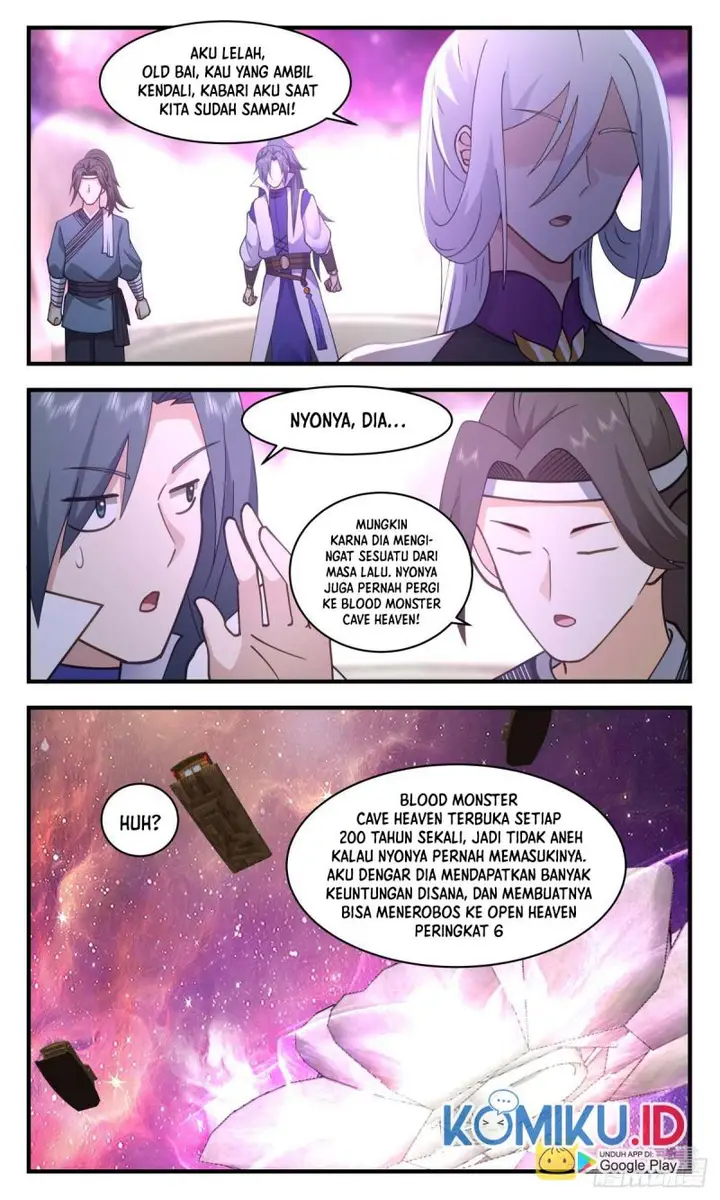 image-komik-martial-peak-chapter-2730-9/15