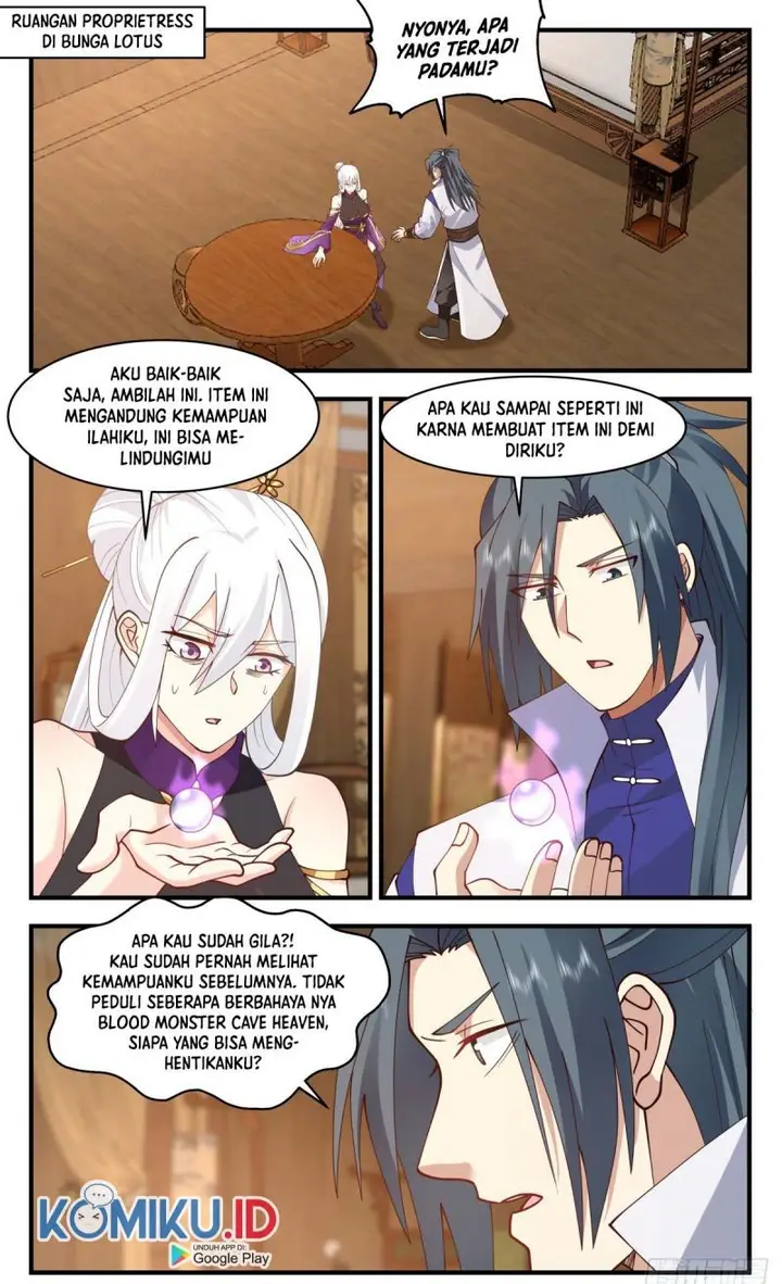 image-komik-martial-peak-chapter-2731-1/15