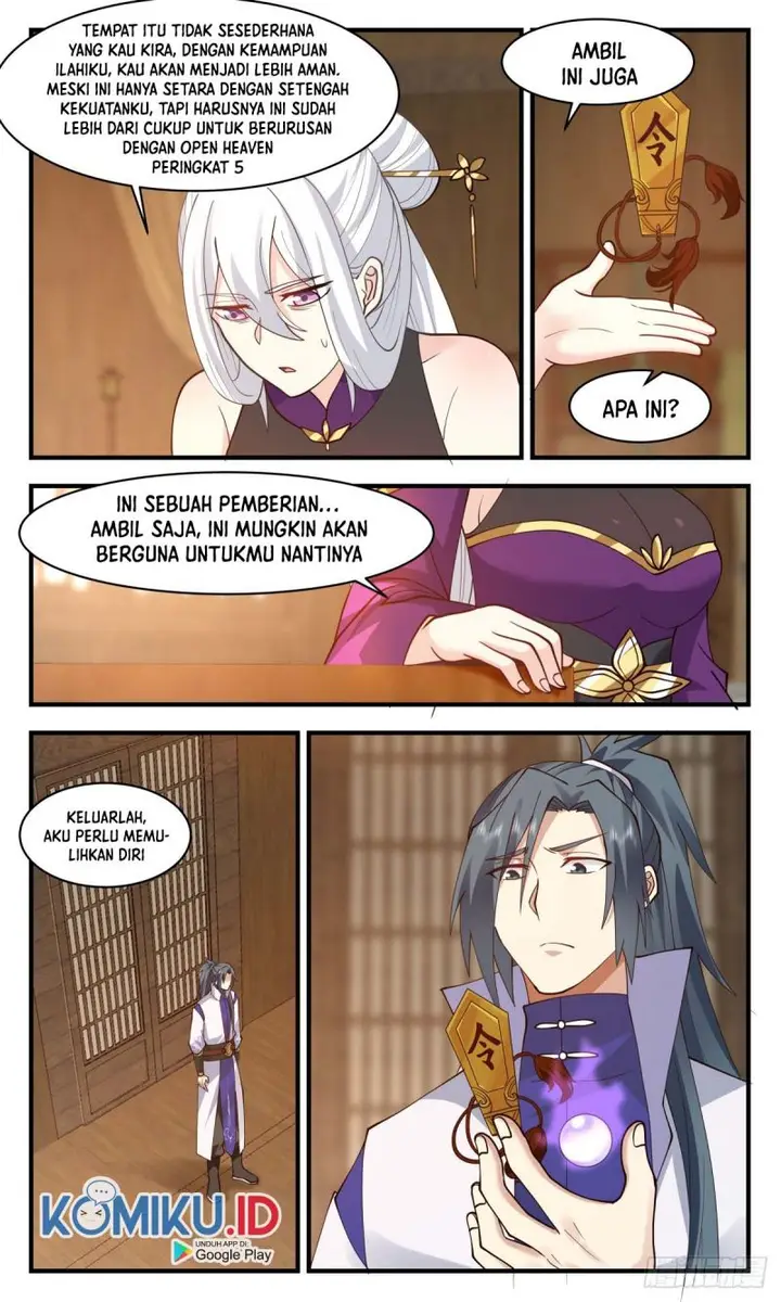 image-komik-martial-peak-chapter-2731-2/15