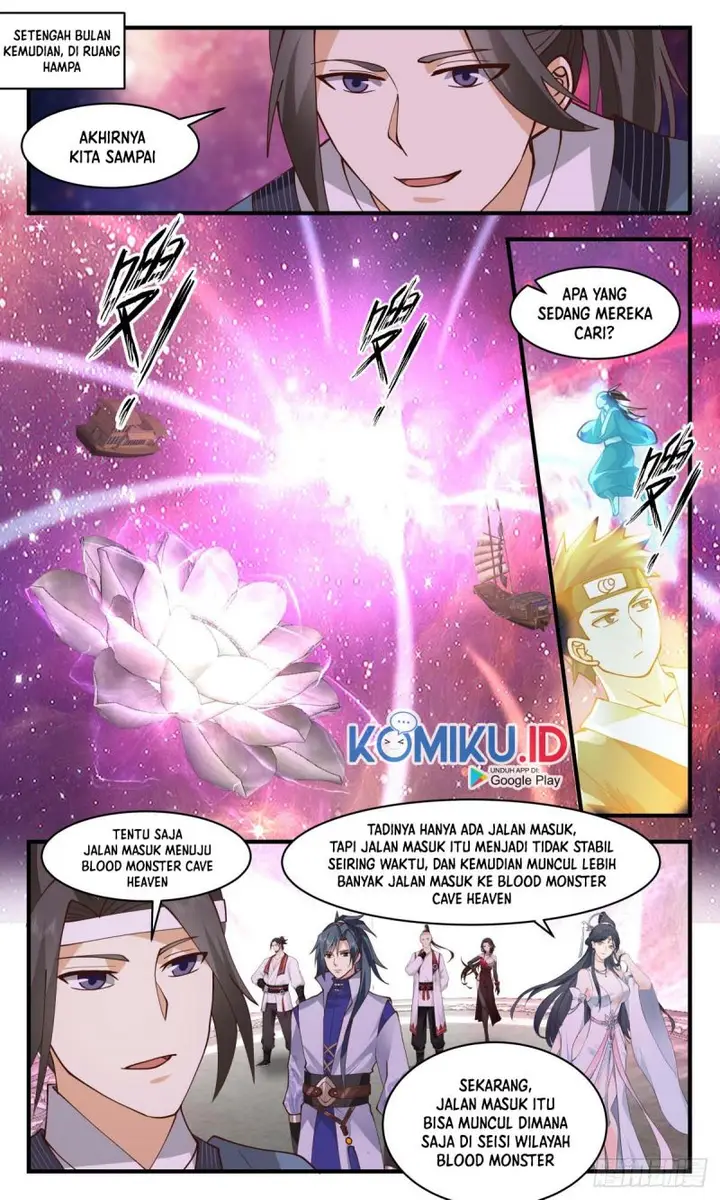 image-komik-martial-peak-chapter-2731-3/15