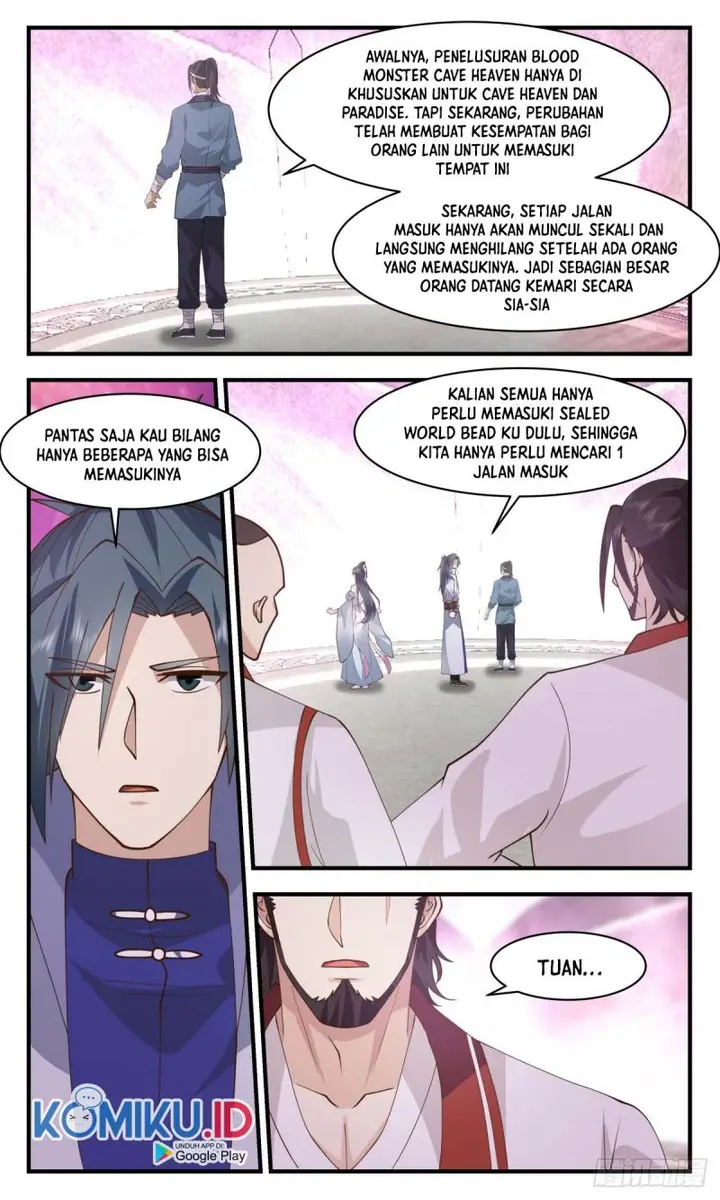 image-komik-martial-peak-chapter-2731-4/15