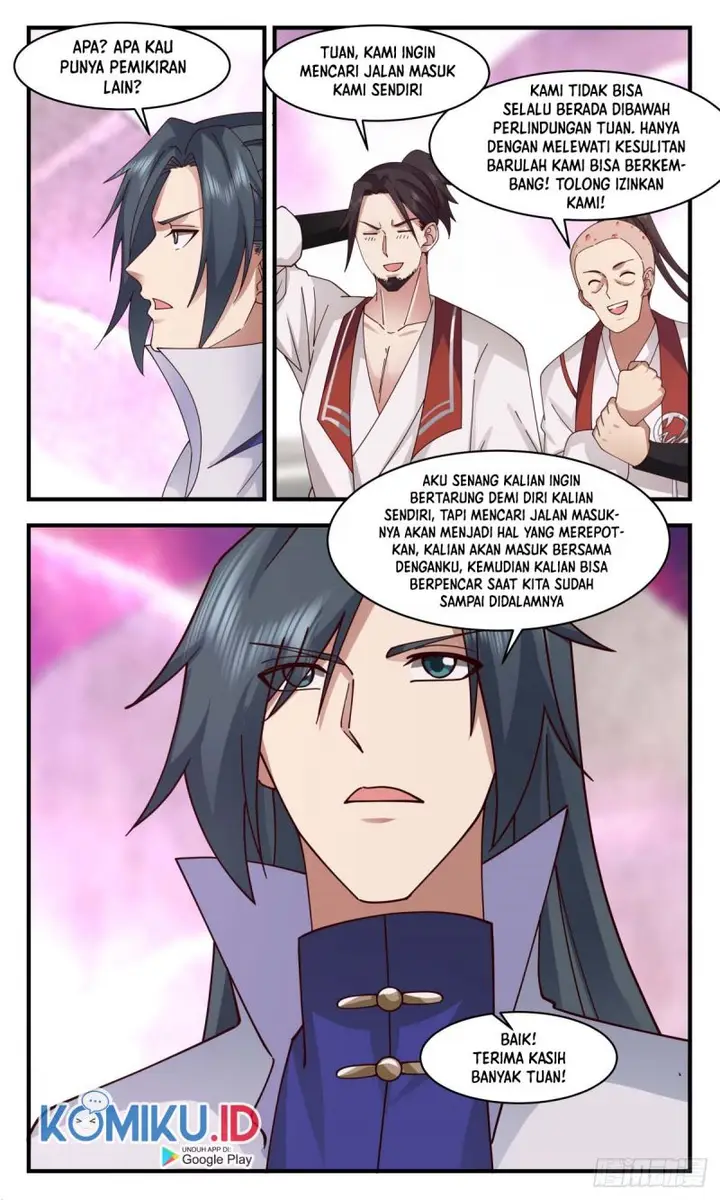 image-komik-martial-peak-chapter-2731-5/15