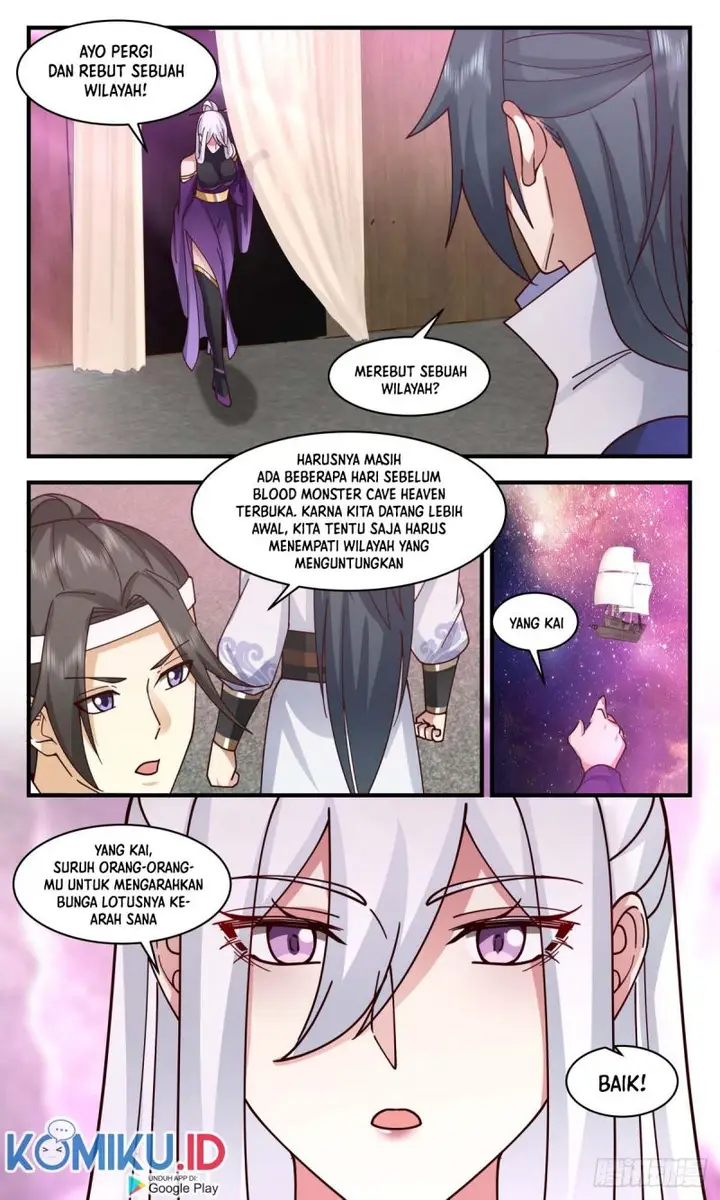 image-komik-martial-peak-chapter-2731-6/15