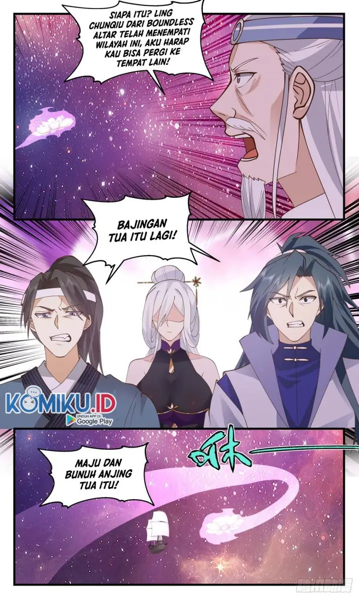 image-komik-martial-peak-chapter-2731-7/15