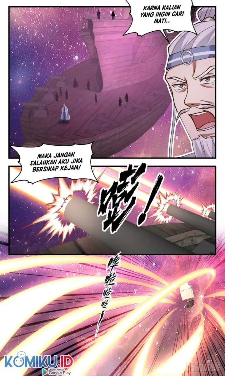 image-komik-martial-peak-chapter-2731-8/15