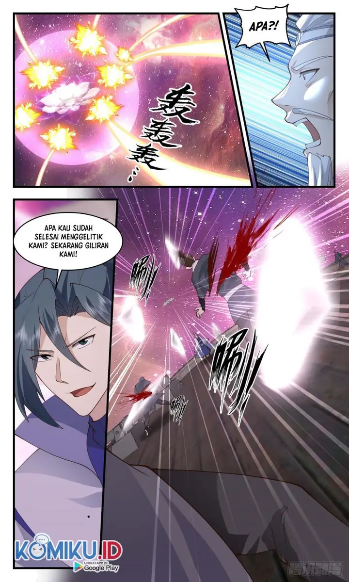 image-komik-martial-peak-chapter-2731-9/15