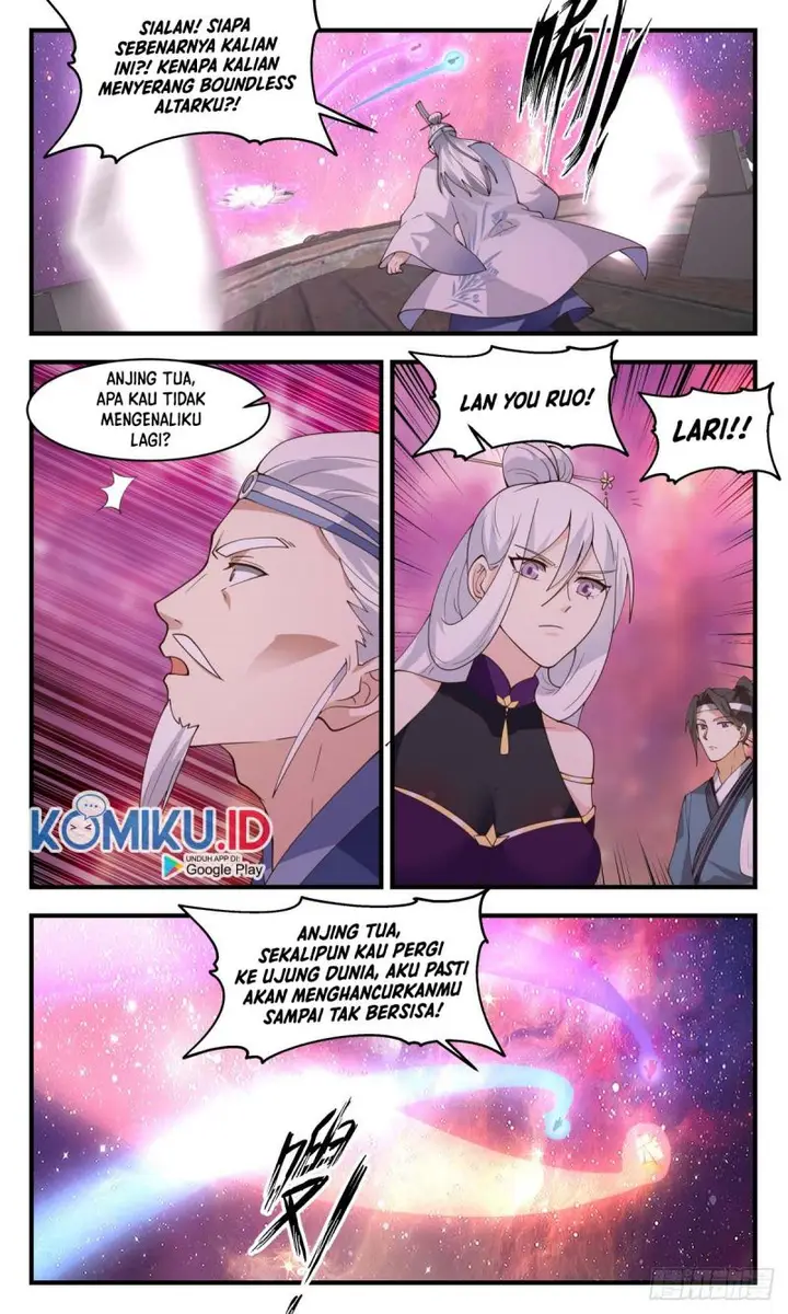 image-komik-martial-peak-chapter-2731-10/15