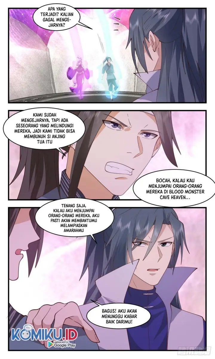 image-komik-martial-peak-chapter-2731-11/15