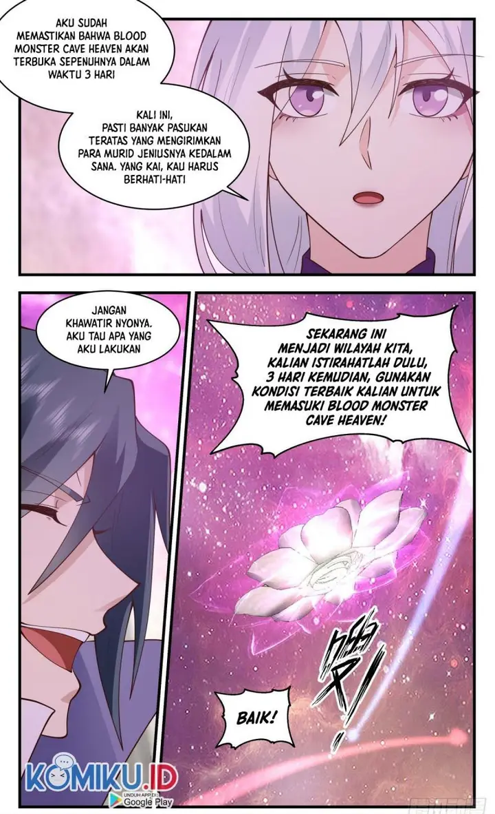 image-komik-martial-peak-chapter-2731-12/15