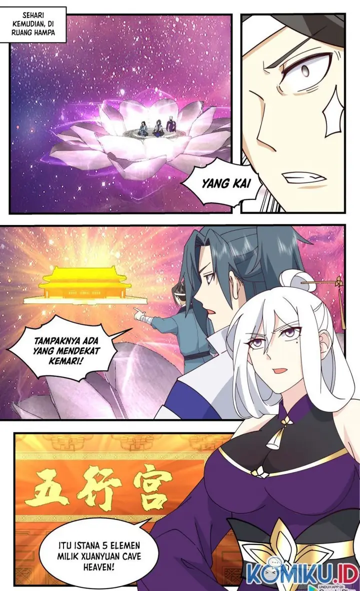 image-komik-martial-peak-chapter-2732-1/15