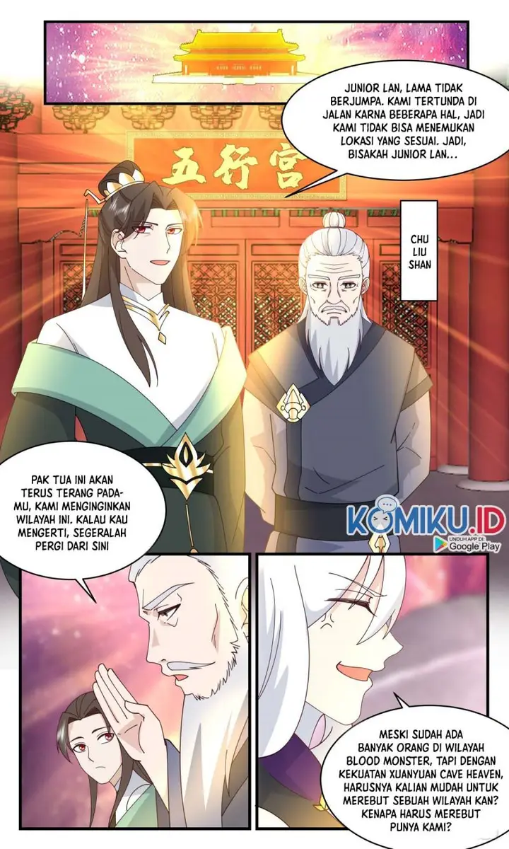 image-komik-martial-peak-chapter-2732-2/15