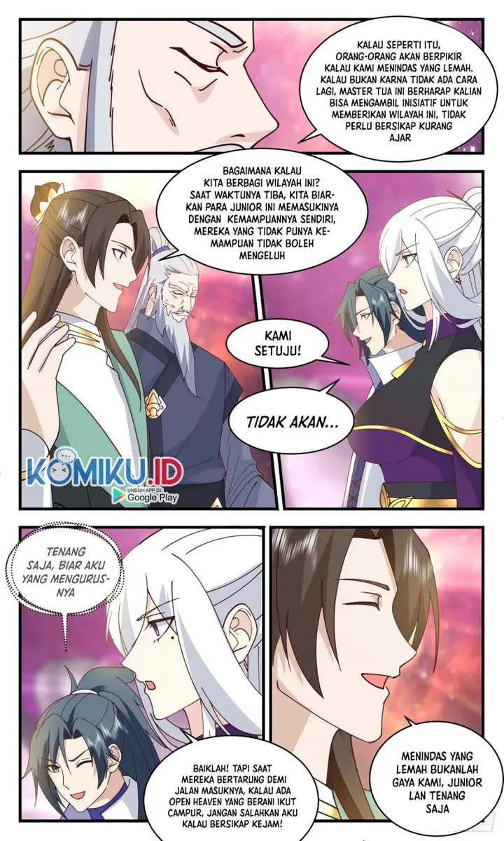 image-komik-martial-peak-chapter-2732-3/15