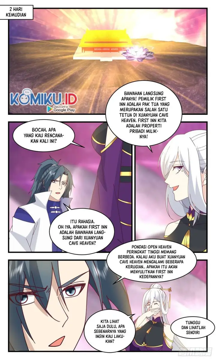image-komik-martial-peak-chapter-2732-4/15