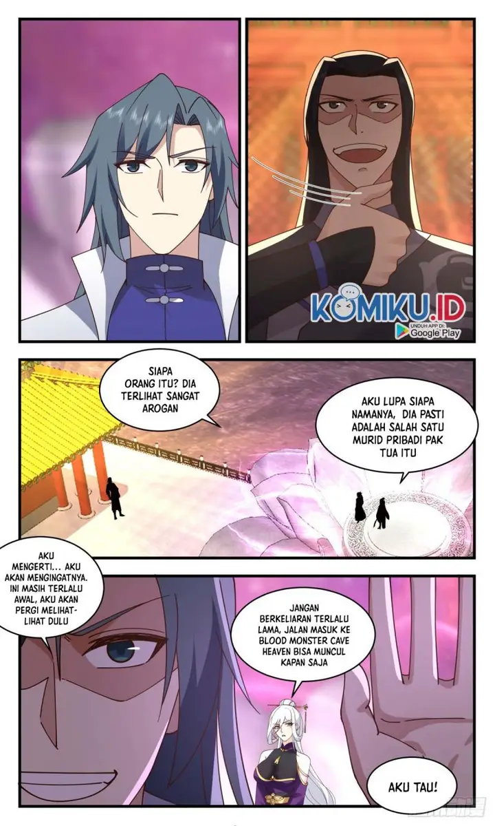 image-komik-martial-peak-chapter-2732-5/15