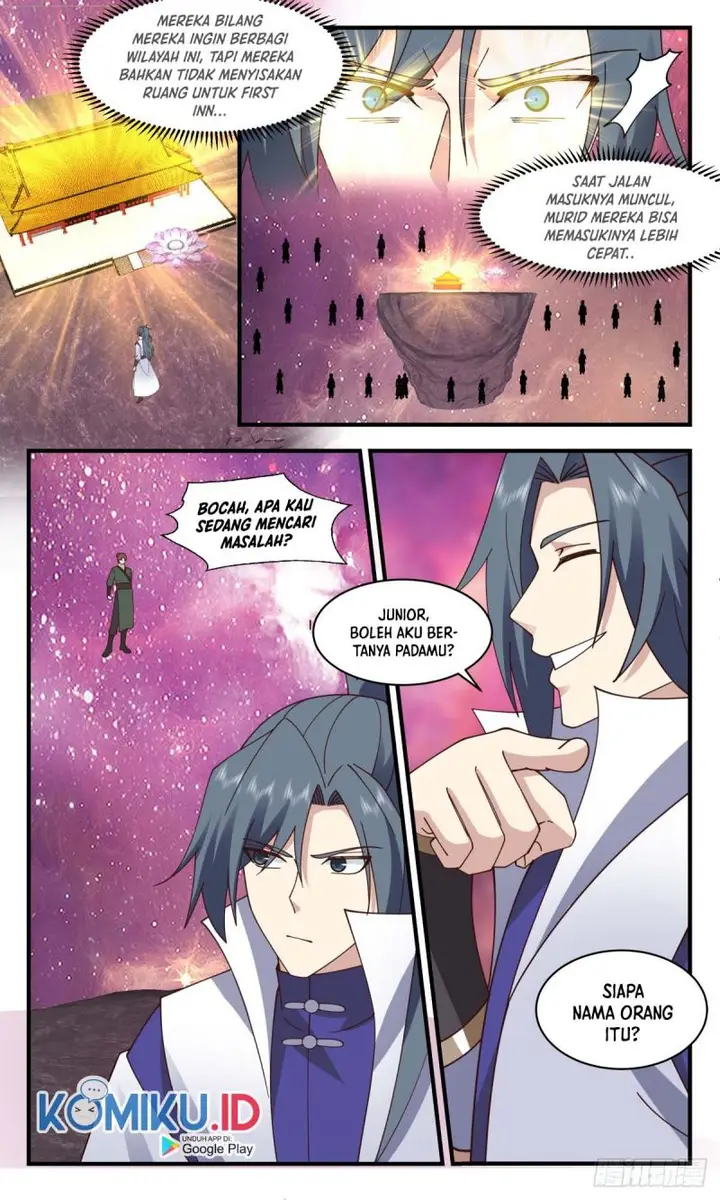 image-komik-martial-peak-chapter-2732-6/15