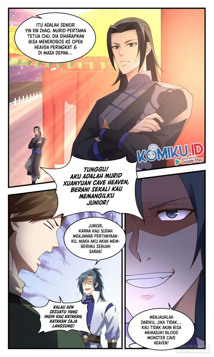 image-komik-martial-peak-chapter-2732-7/15