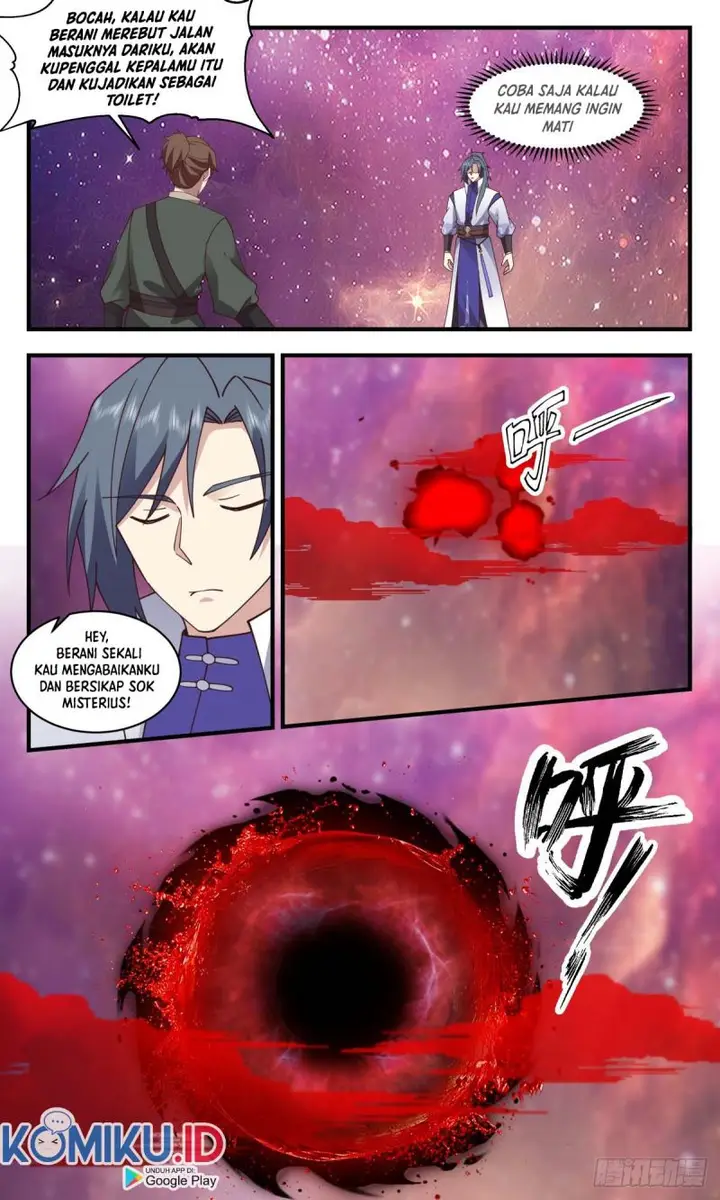 image-komik-martial-peak-chapter-2732-8/15