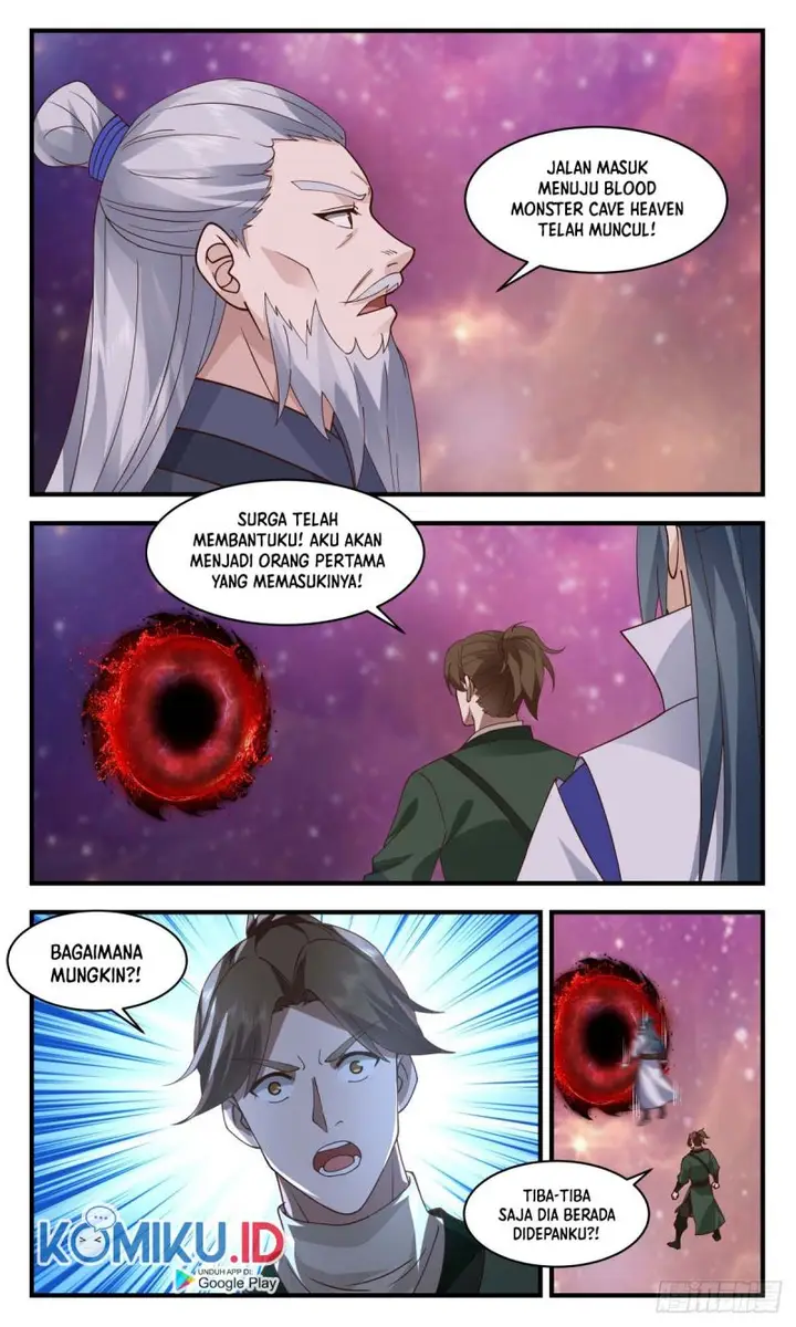 image-komik-martial-peak-chapter-2732-9/15