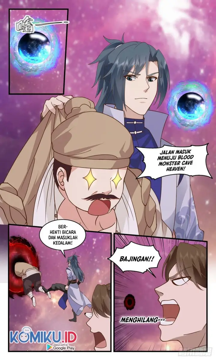 image-komik-martial-peak-chapter-2732-10/15