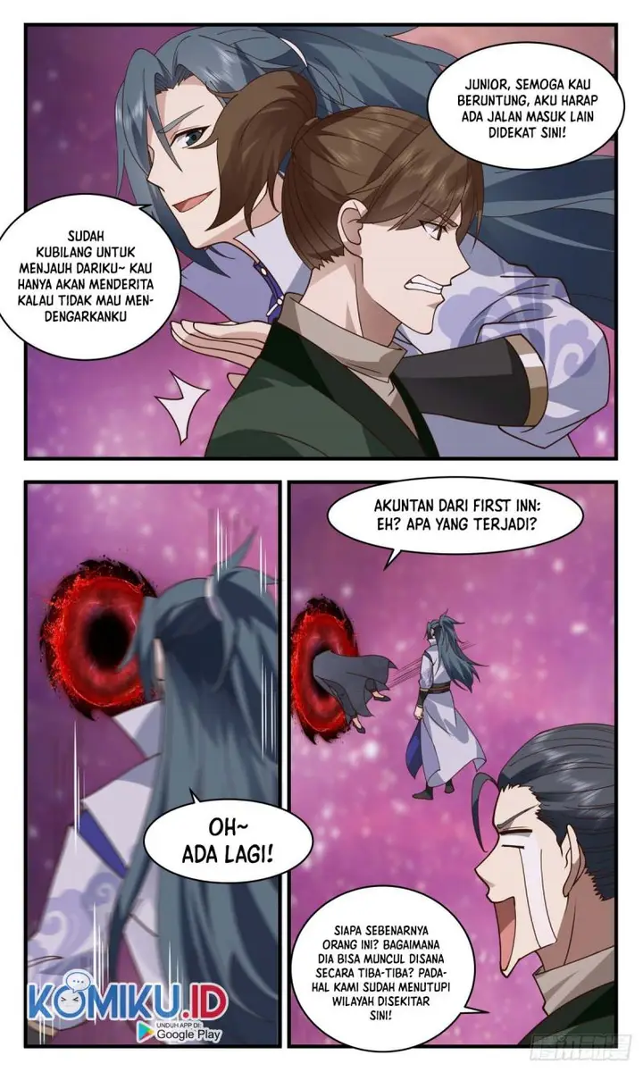 image-komik-martial-peak-chapter-2732-11/15