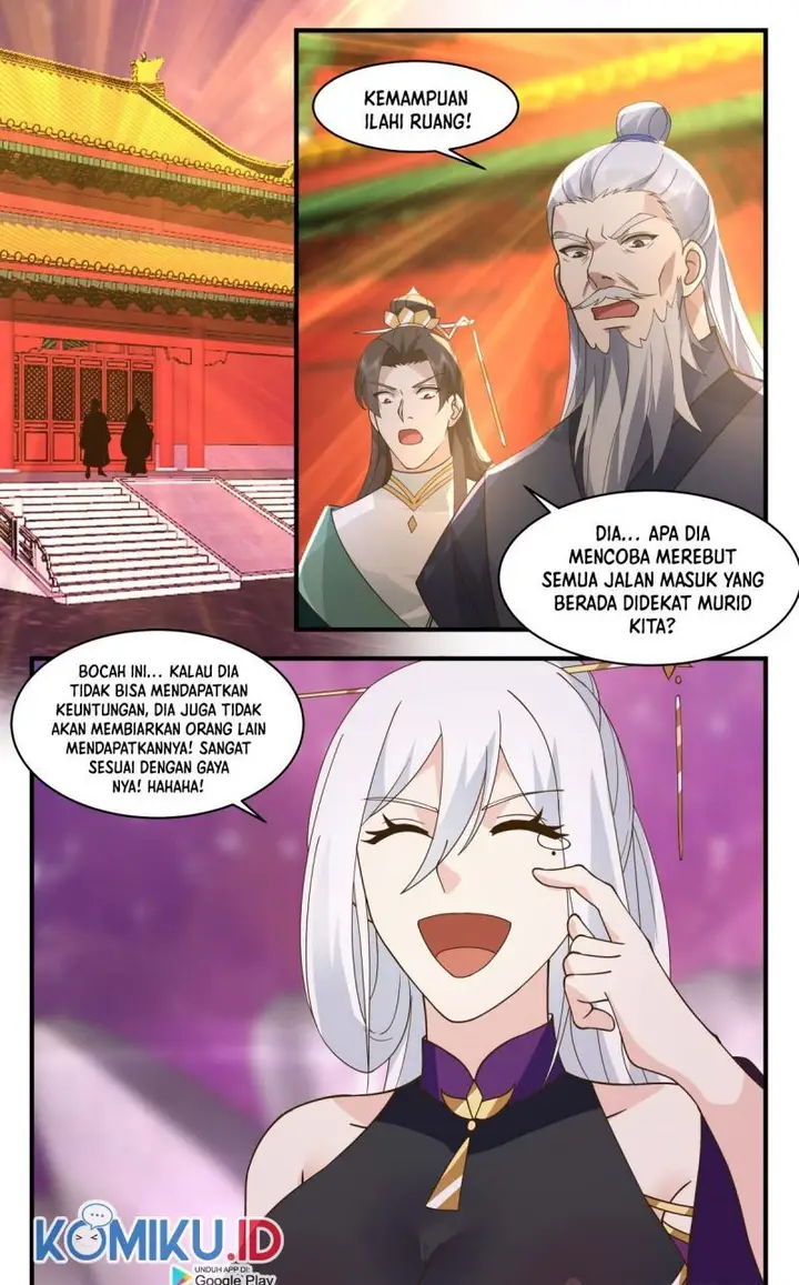 image-komik-martial-peak-chapter-2732-12/15