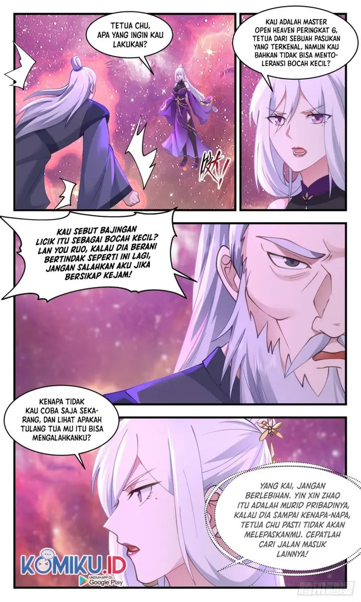 image-komik-martial-peak-chapter-2733-5/15
