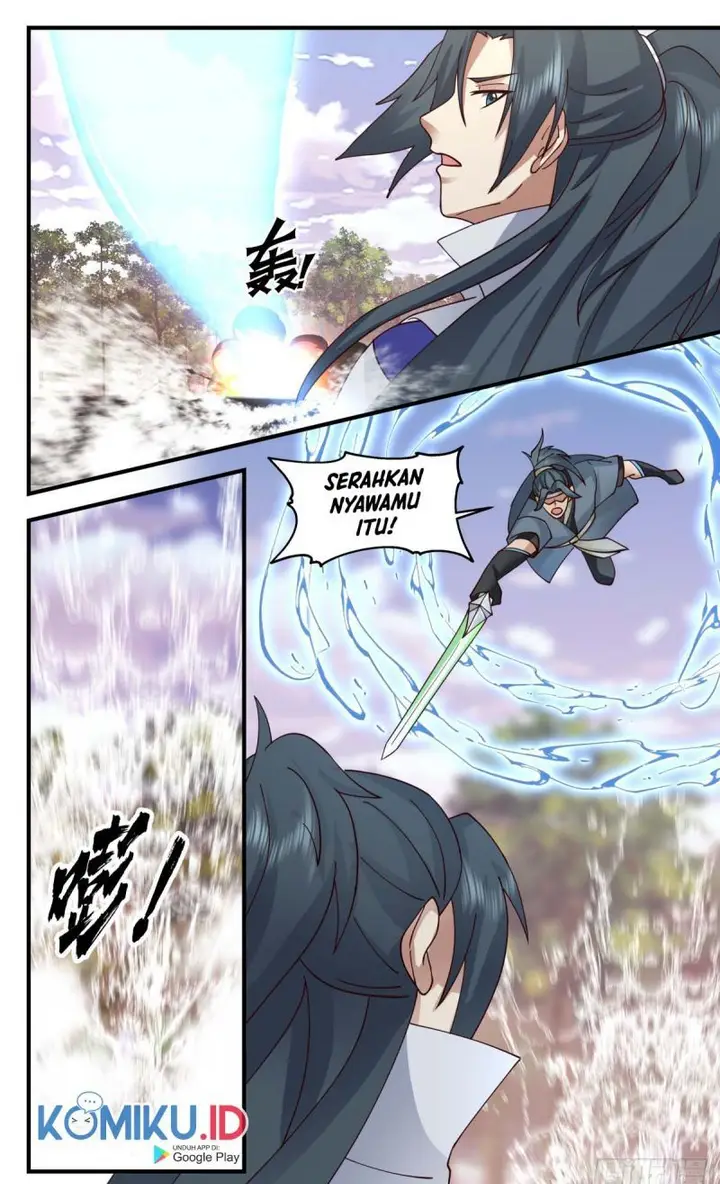 image-komik-martial-peak-chapter-2733-12/15