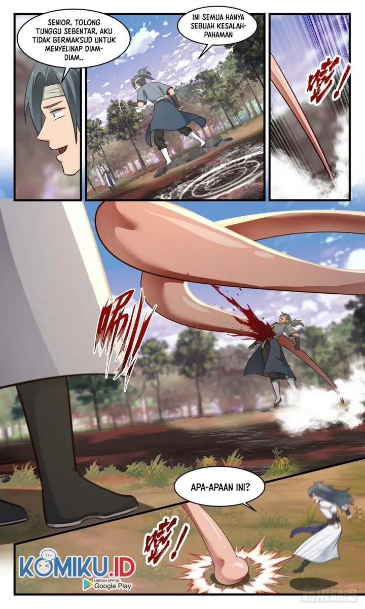 image-komik-martial-peak-chapter-2734-2/15