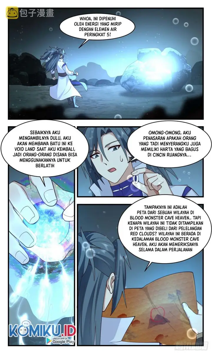 image-komik-martial-peak-chapter-2734-5/15