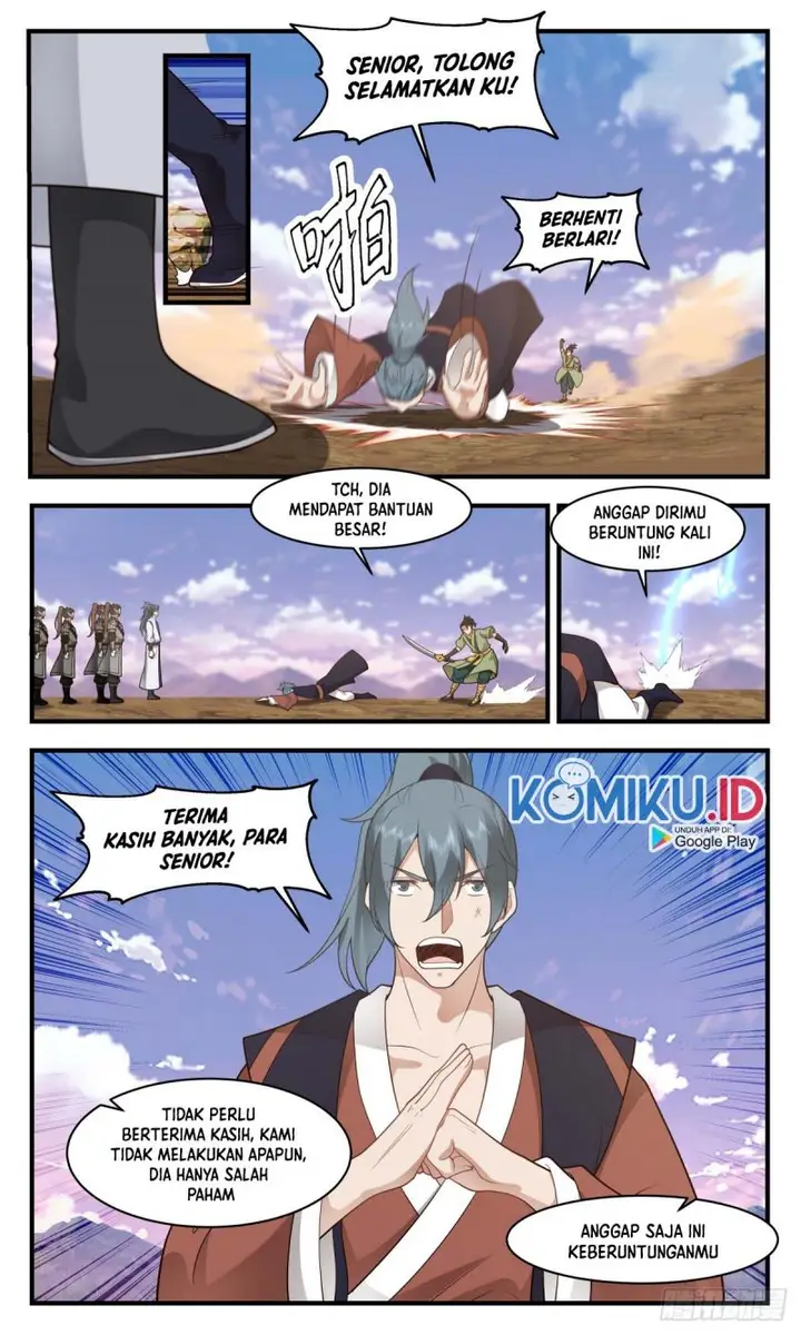 image-komik-martial-peak-chapter-2734-10/15
