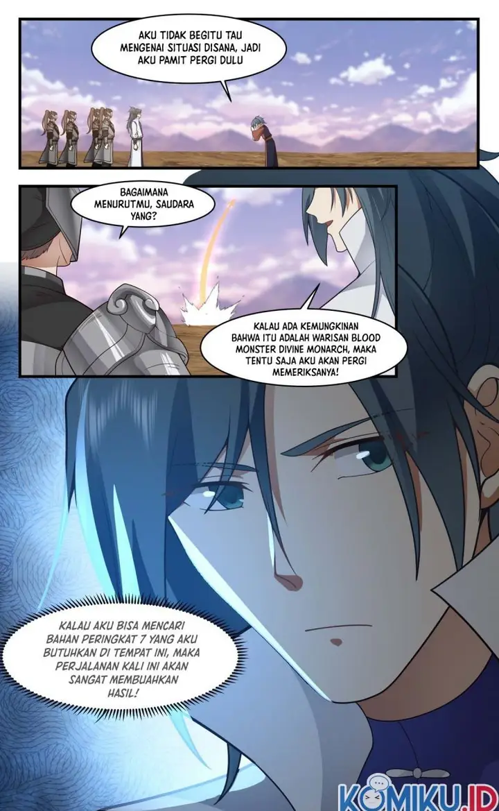 image-komik-martial-peak-chapter-2734-12/15