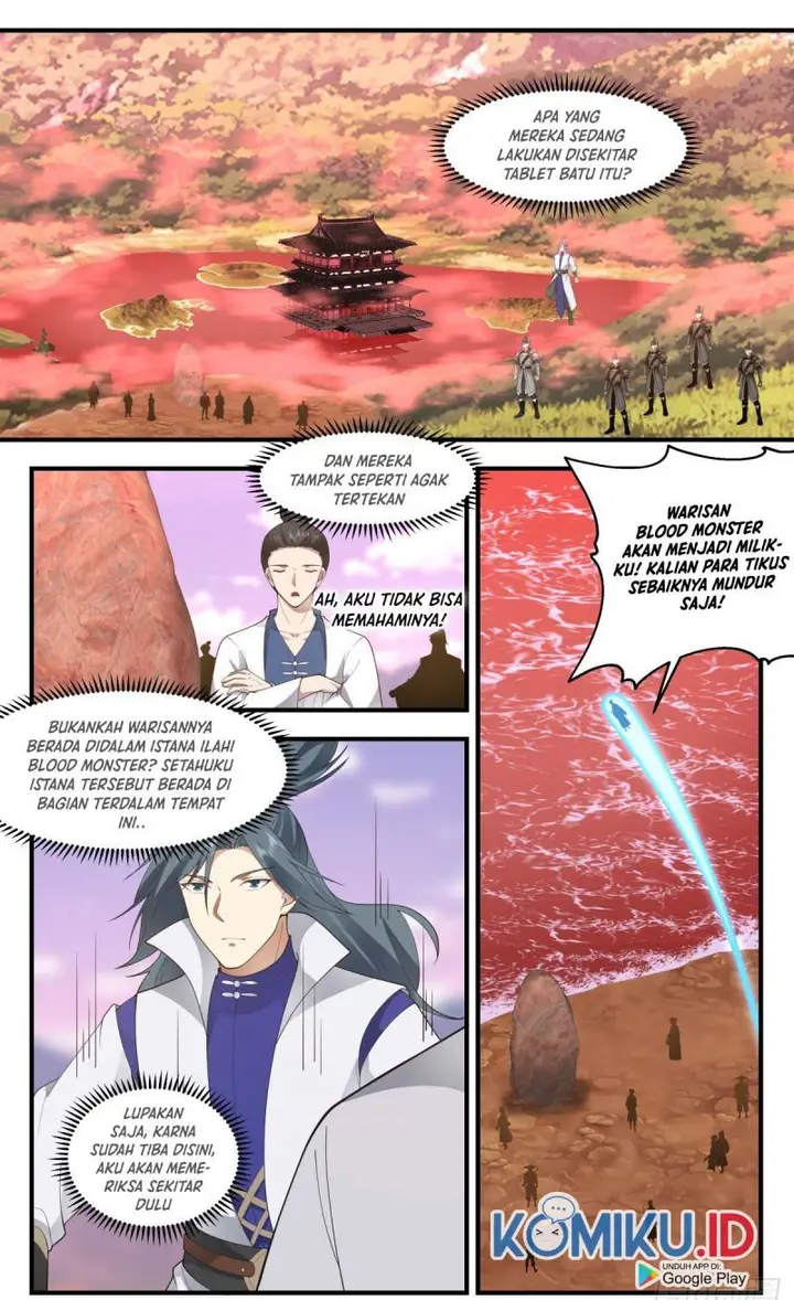image-komik-martial-peak-chapter-2735-1/15