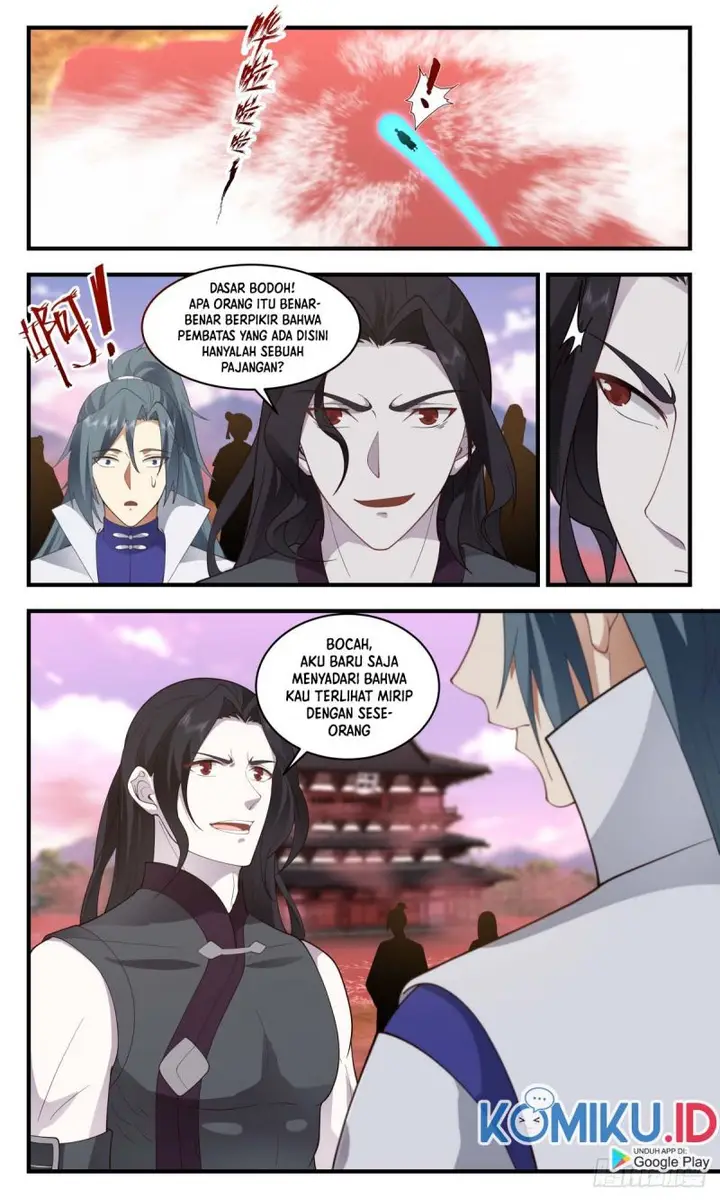 image-komik-martial-peak-chapter-2735-2/15
