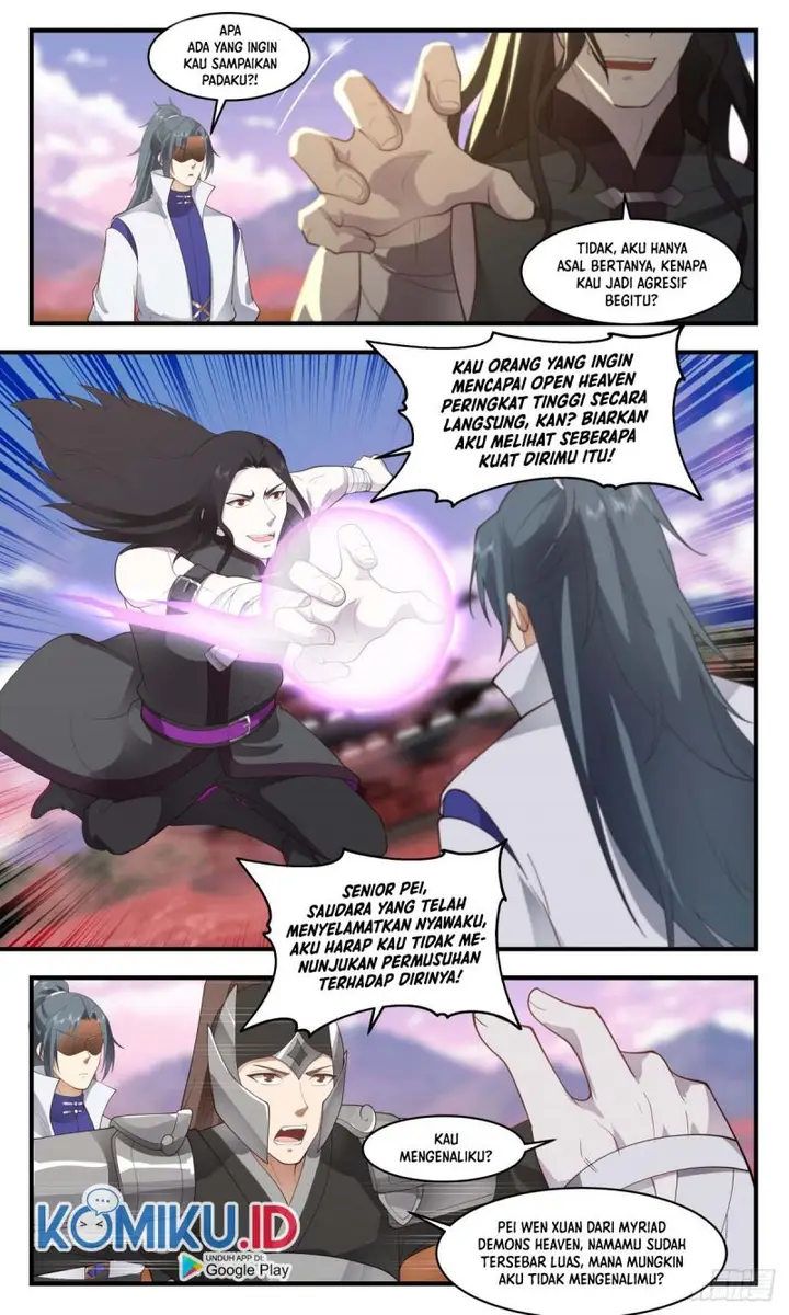 image-komik-martial-peak-chapter-2735-3/15