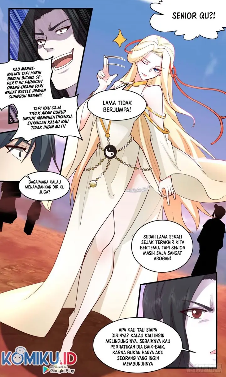 image-komik-martial-peak-chapter-2735-4/15