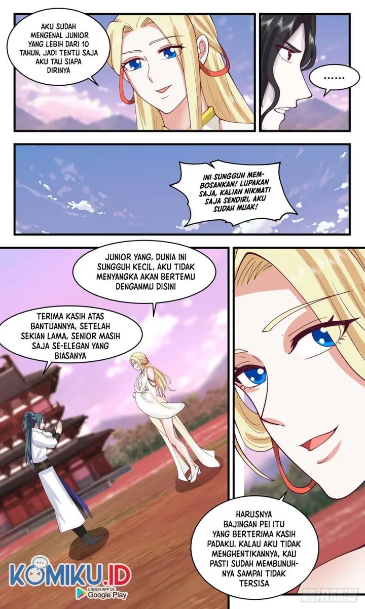 image-komik-martial-peak-chapter-2735-5/15