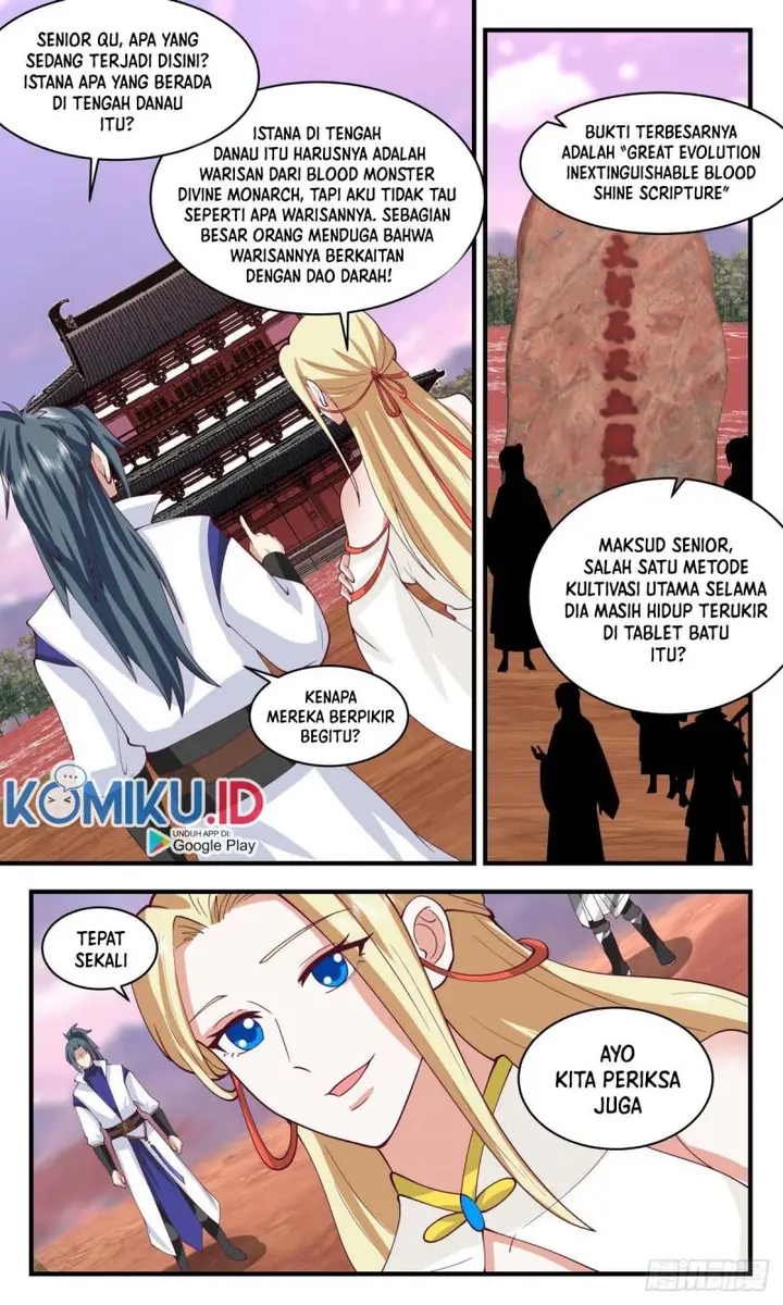 image-komik-martial-peak-chapter-2735-6/15
