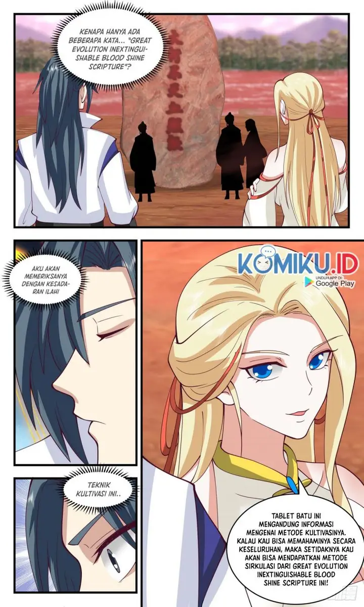 image-komik-martial-peak-chapter-2735-7/15