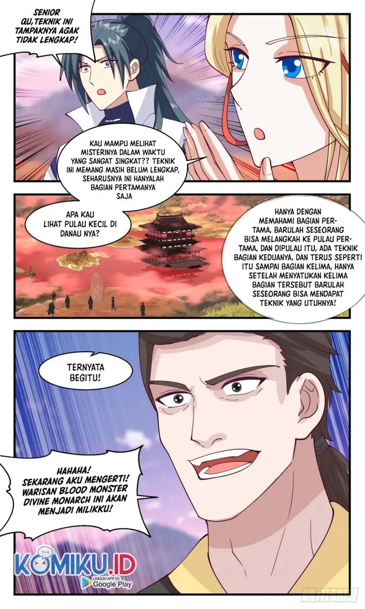 image-komik-martial-peak-chapter-2735-8/15