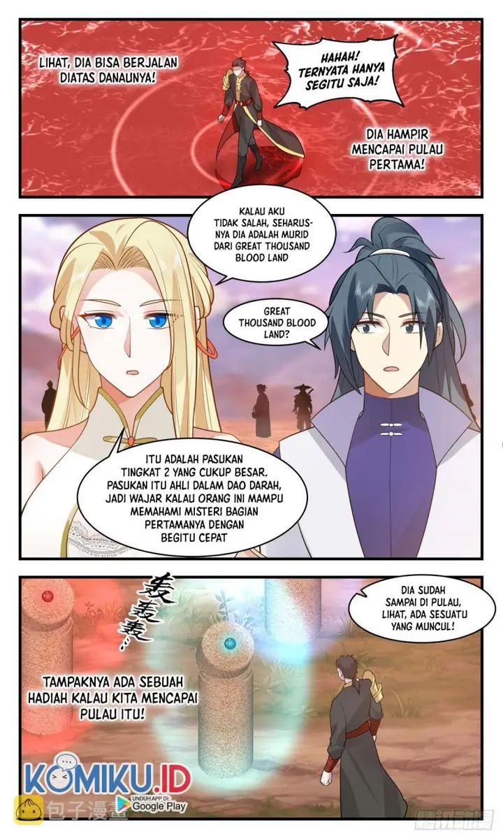 image-komik-martial-peak-chapter-2735-9/15