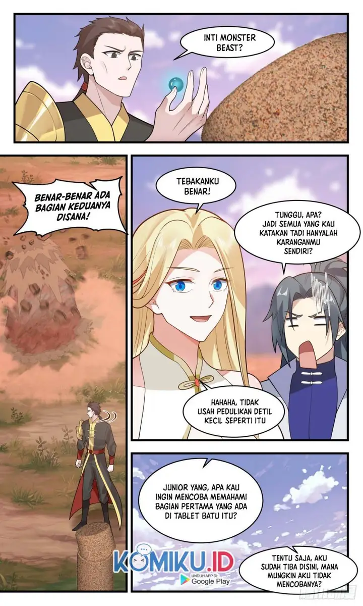 image-komik-martial-peak-chapter-2735-10/15