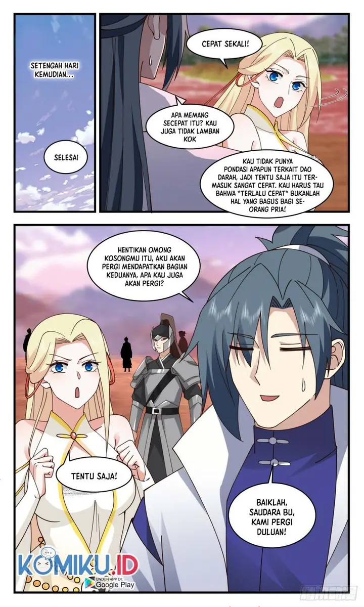 image-komik-martial-peak-chapter-2735-11/15