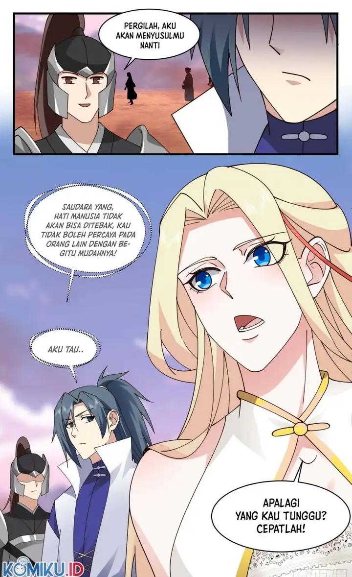 image-komik-martial-peak-chapter-2735-12/15