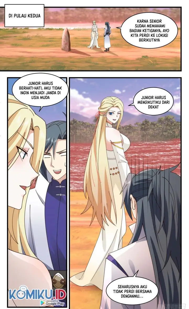 image-komik-martial-peak-chapter-2737-1/15