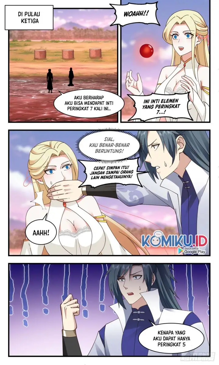 image-komik-martial-peak-chapter-2737-2/15
