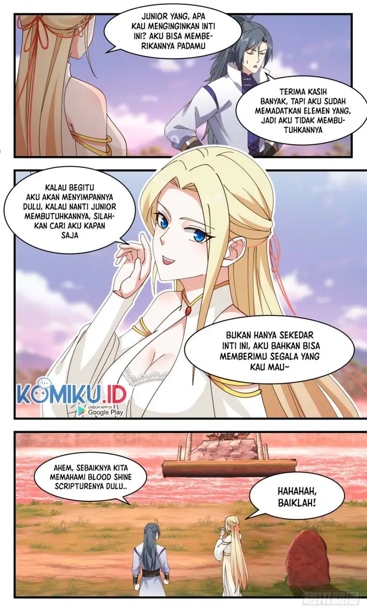 image-komik-martial-peak-chapter-2737-3/15