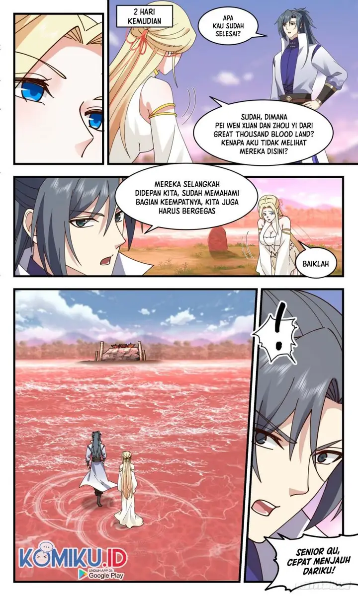 image-komik-martial-peak-chapter-2737-4/15